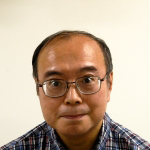 Hideki Endo