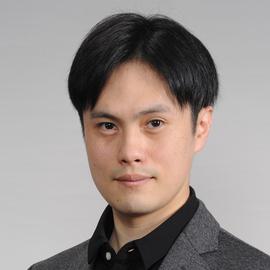 Moju Zhao