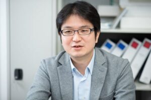Ryu Funase