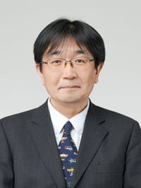 Takehiro Himeno