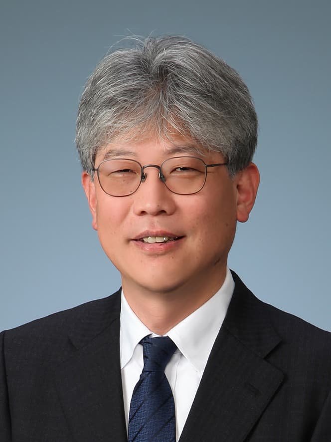Tomochika Tokunaga