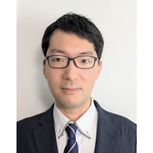 Toru Kizaki
