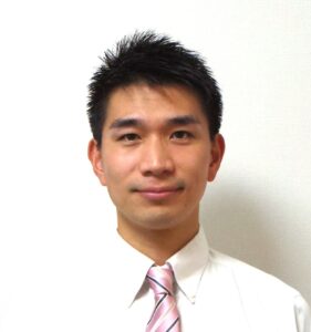 Yusuke Ito